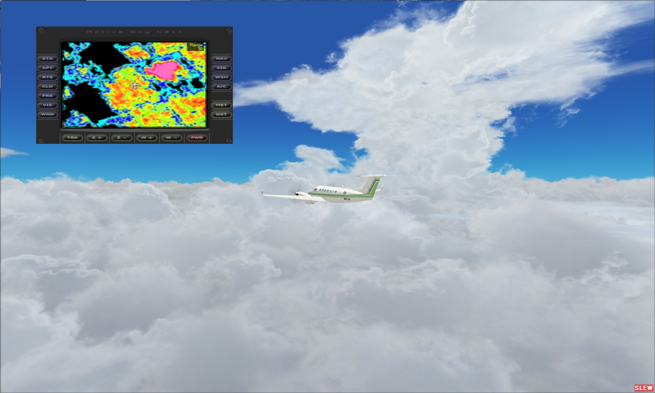teaser-cloud-radar-sync.jpg